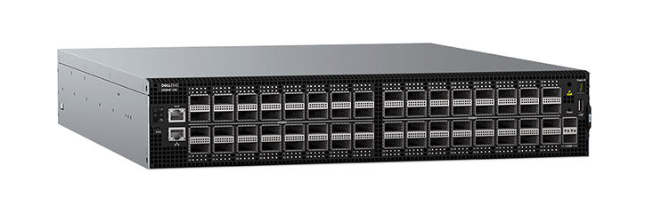 ネットワーク製品 兼松エレクトロニクス Kel Dell Technologiesソリューション